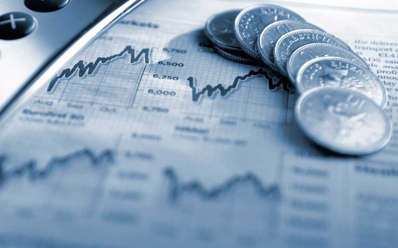 Thiết kế nội thất