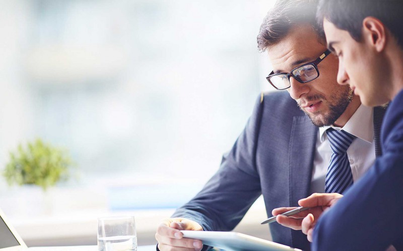 Trang trí nội thất