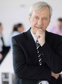 Phạm Nhật Vượng